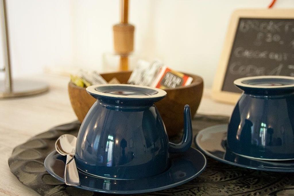 Cosy House Bed & Breakfast Florence Ngoại thất bức ảnh