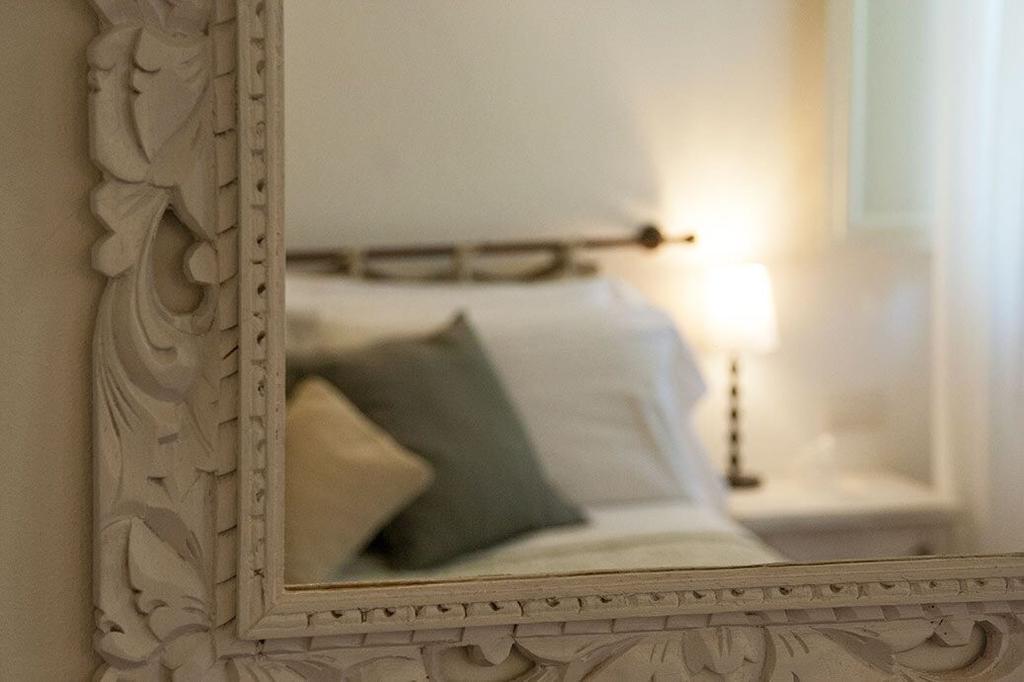 Cosy House Bed & Breakfast Florence Ngoại thất bức ảnh