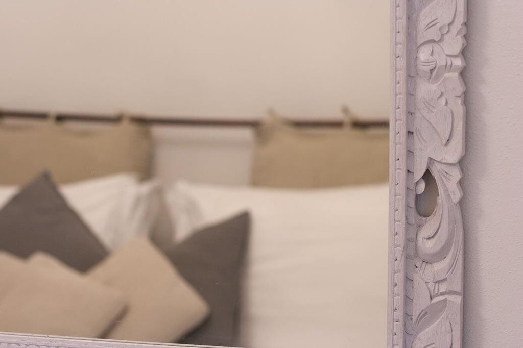 Cosy House Bed & Breakfast Florence Ngoại thất bức ảnh