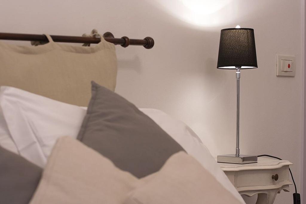 Cosy House Bed & Breakfast Florence Ngoại thất bức ảnh
