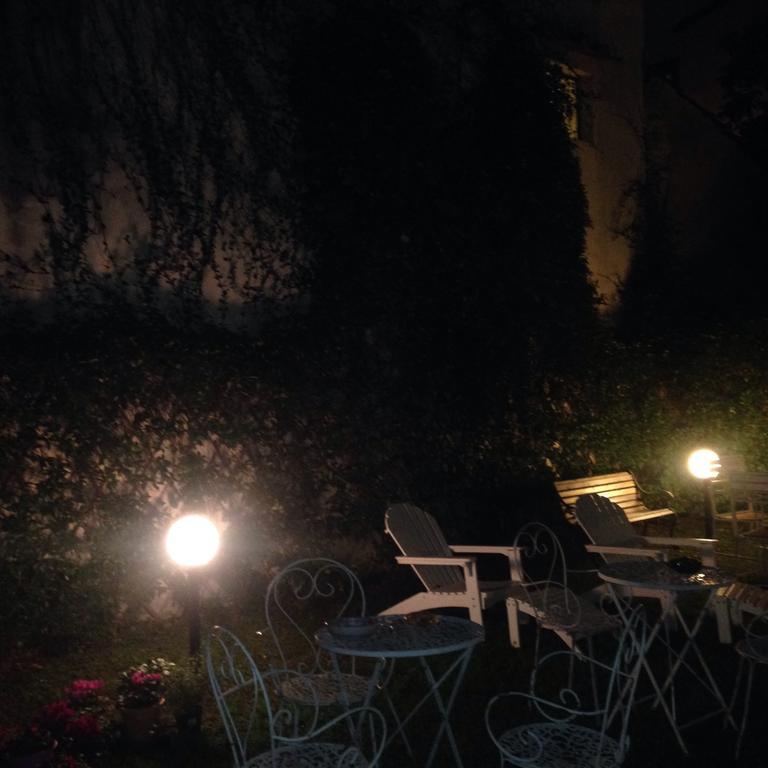 Cosy House Bed & Breakfast Florence Phòng bức ảnh