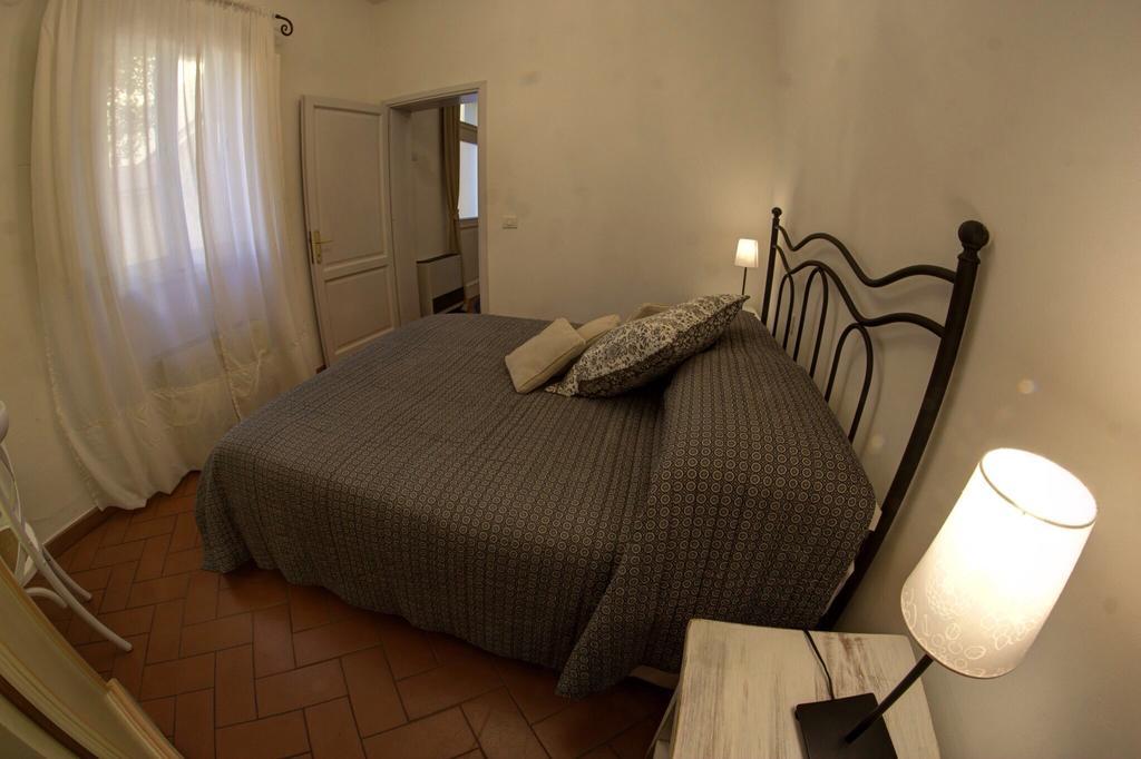 Cosy House Bed & Breakfast Florence Phòng bức ảnh