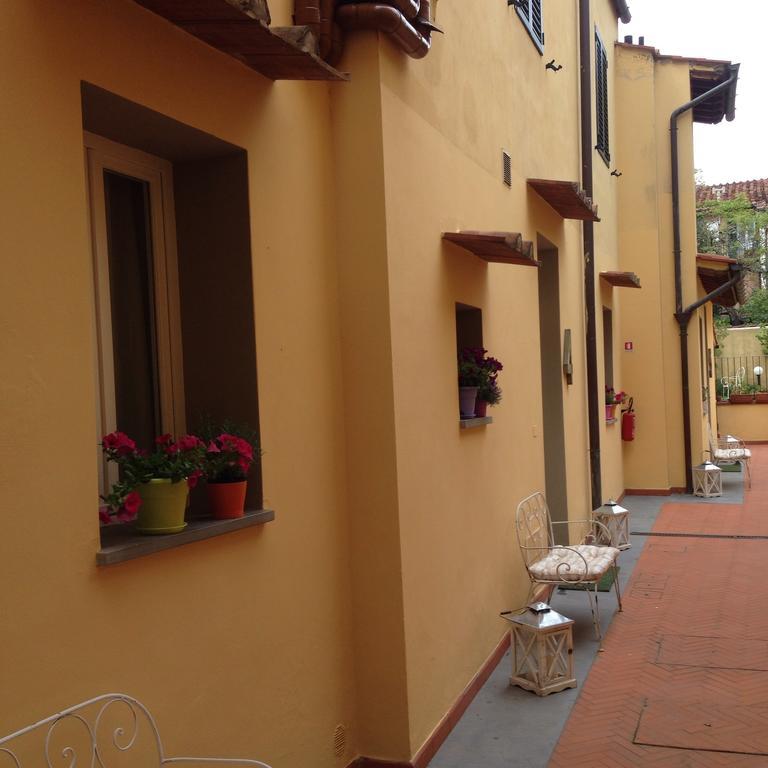 Cosy House Bed & Breakfast Florence Phòng bức ảnh