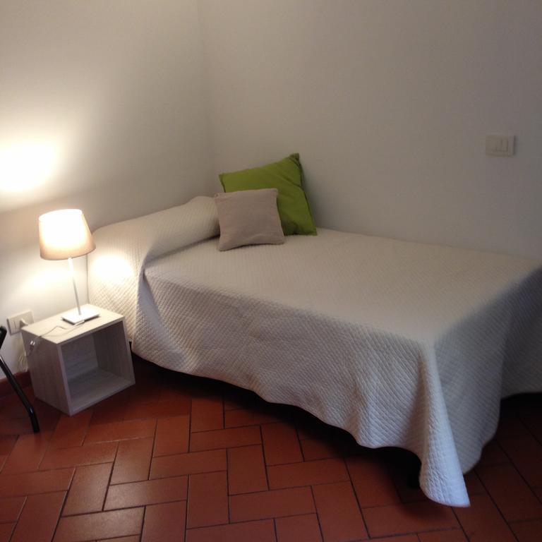 Cosy House Bed & Breakfast Florence Ngoại thất bức ảnh
