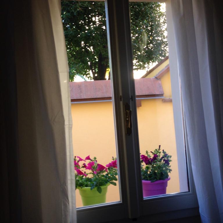 Cosy House Bed & Breakfast Florence Phòng bức ảnh