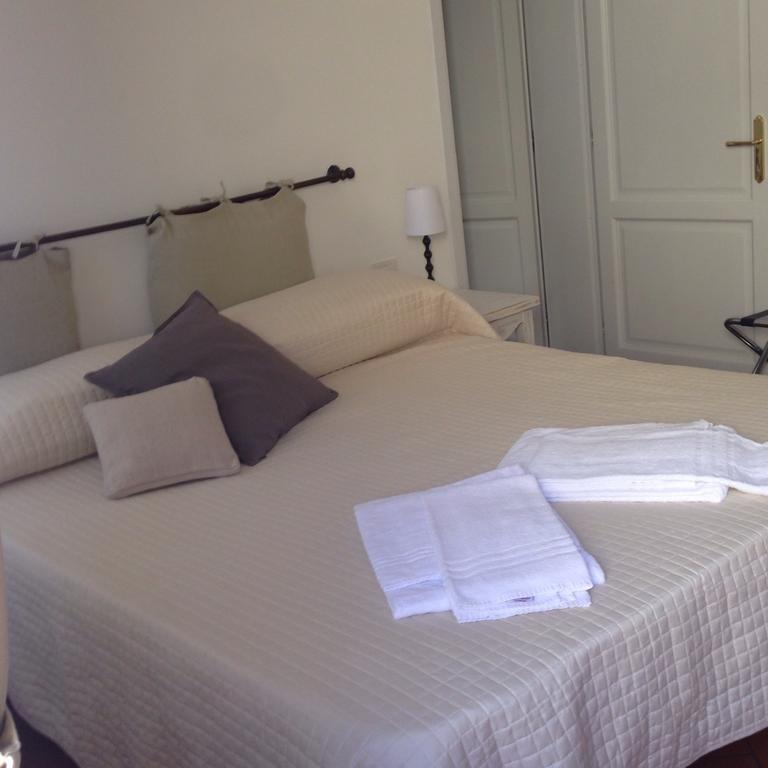 Cosy House Bed & Breakfast Florence Phòng bức ảnh