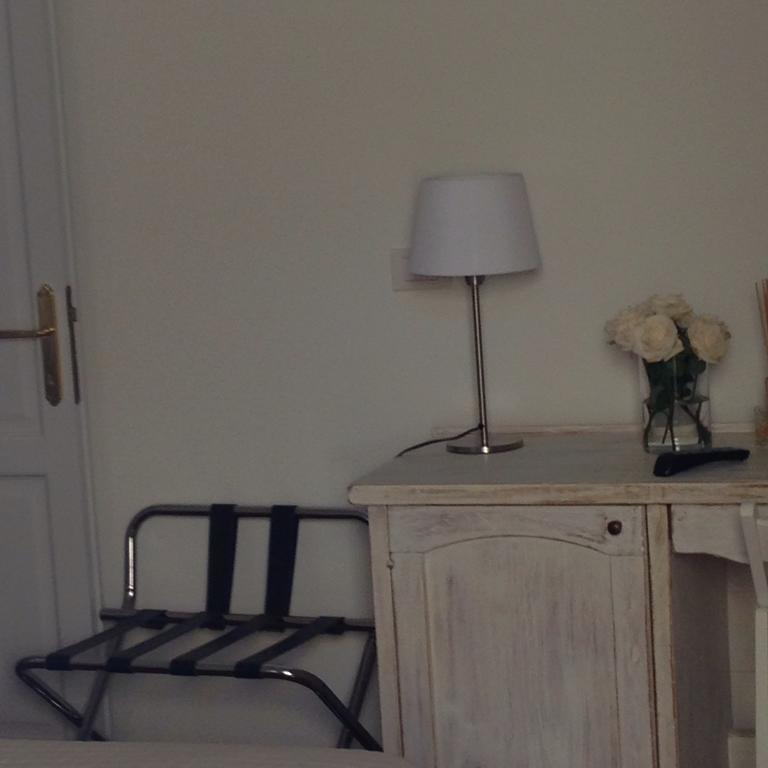 Cosy House Bed & Breakfast Florence Phòng bức ảnh