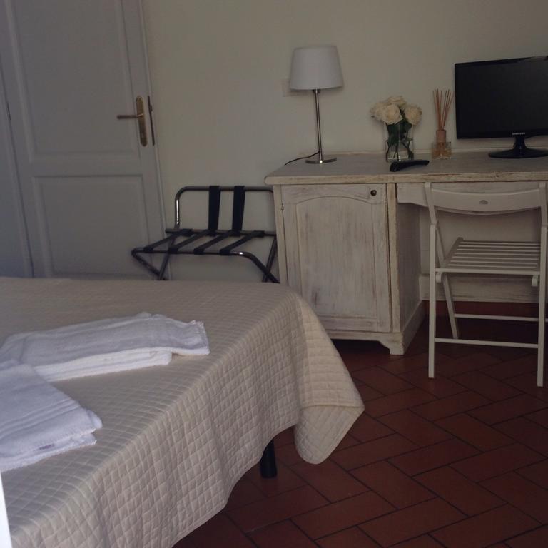 Cosy House Bed & Breakfast Florence Phòng bức ảnh