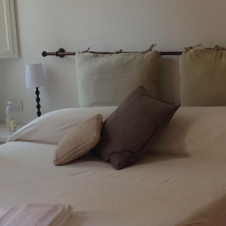 Cosy House Bed & Breakfast Florence Phòng bức ảnh