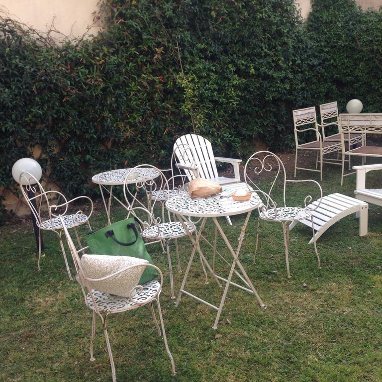 Cosy House Bed & Breakfast Florence Phòng bức ảnh