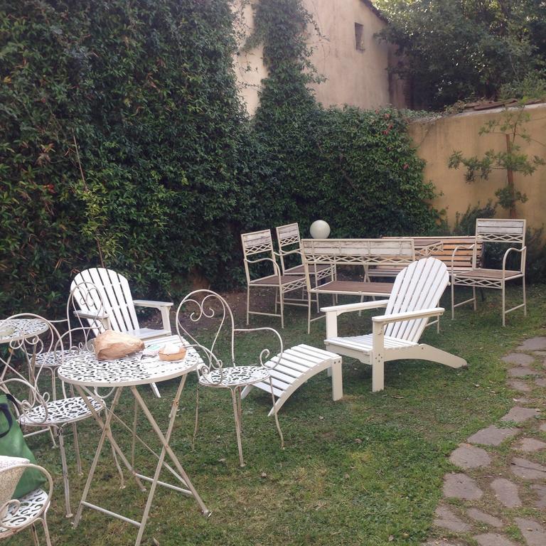 Cosy House Bed & Breakfast Florence Phòng bức ảnh
