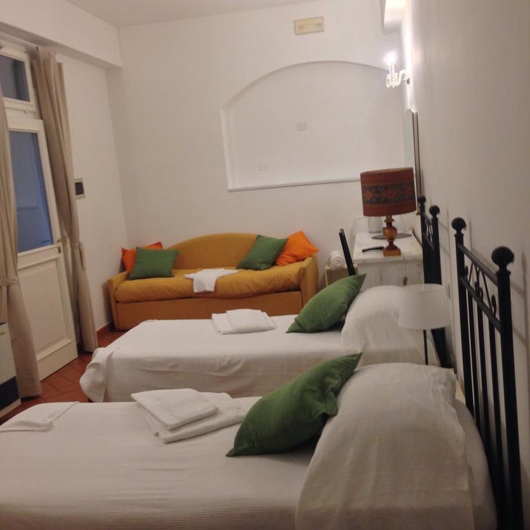 Cosy House Bed & Breakfast Florence Phòng bức ảnh