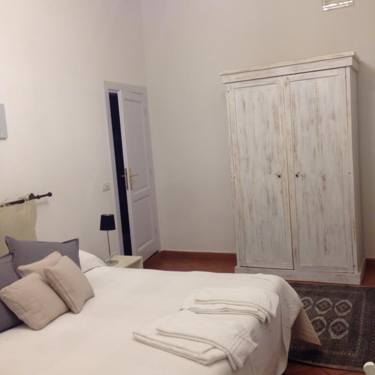 Cosy House Bed & Breakfast Florence Phòng bức ảnh