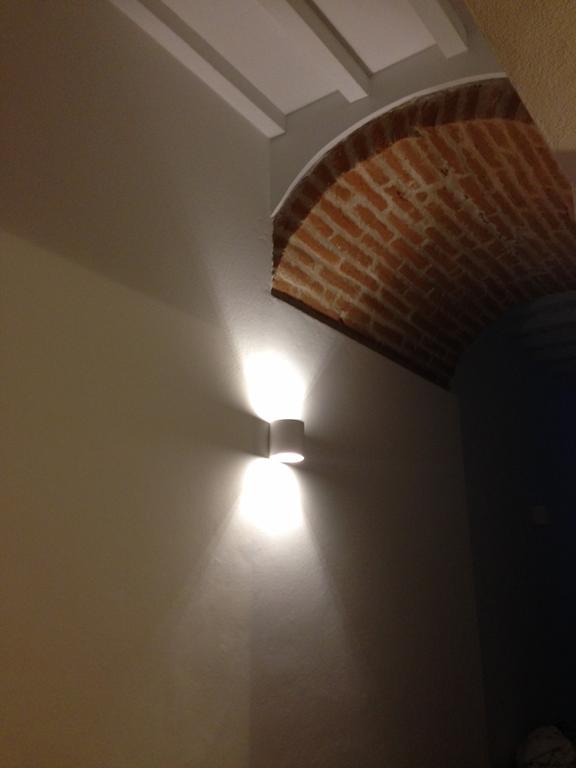 Cosy House Bed & Breakfast Florence Phòng bức ảnh