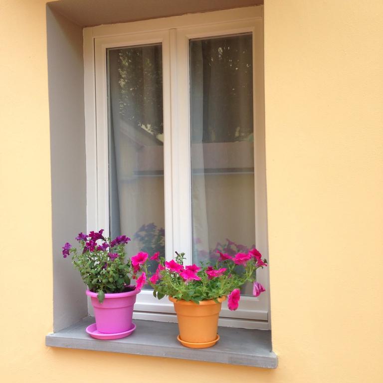Cosy House Bed & Breakfast Florence Phòng bức ảnh
